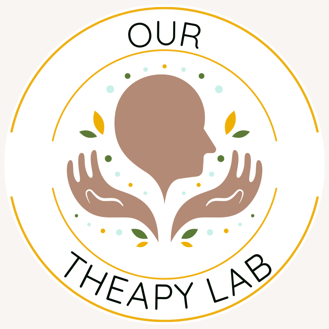 Our Therapy Lab