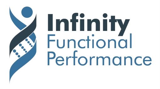 Infinity Functional Performance