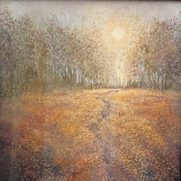 Path+to+the+Light+2+30x24%2522+Pastel+Framed+UV+Glass+%242200.jpg