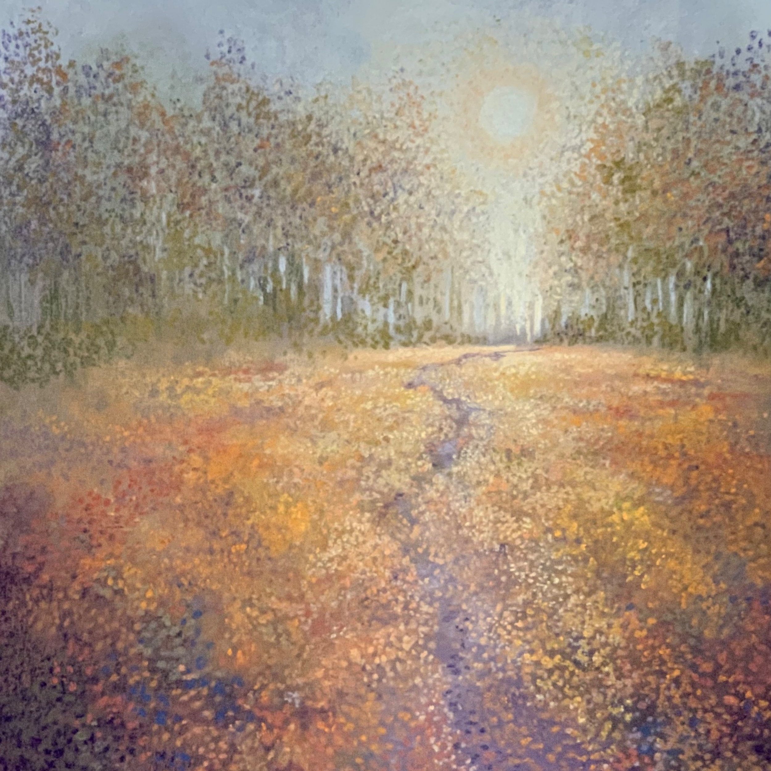 Path+to+the+Light+2+30x24%2522+Pastel+Framed+UV+Glass.jpg