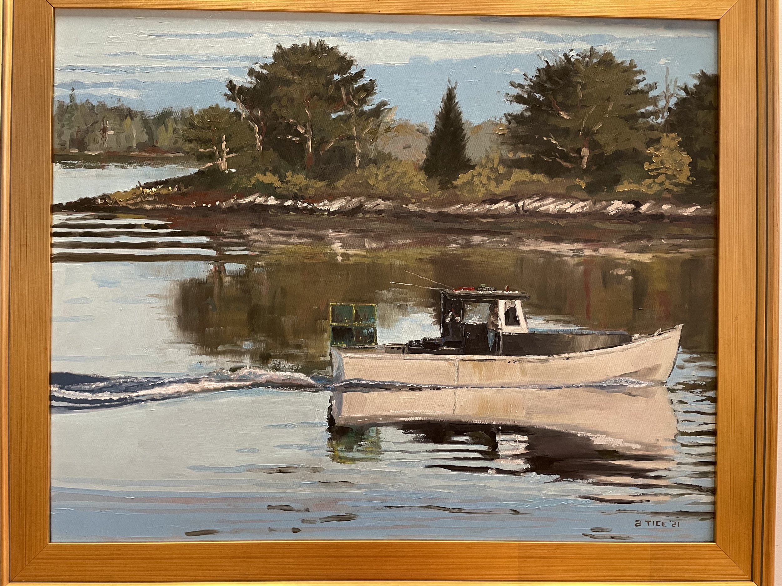 Calling It A Day 24x30 $2400.jpeg