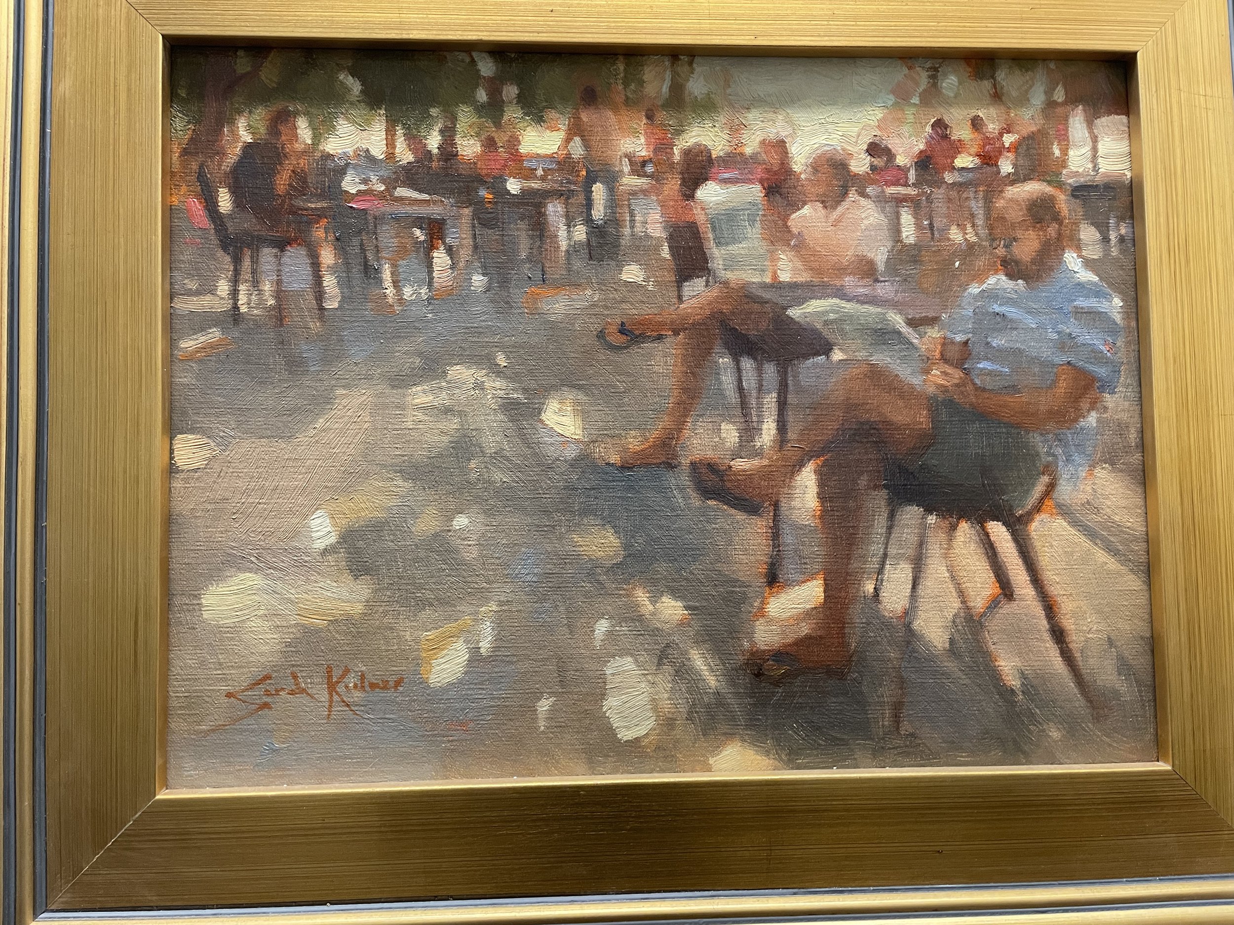 Morning Read 12x16 $1200.jpeg