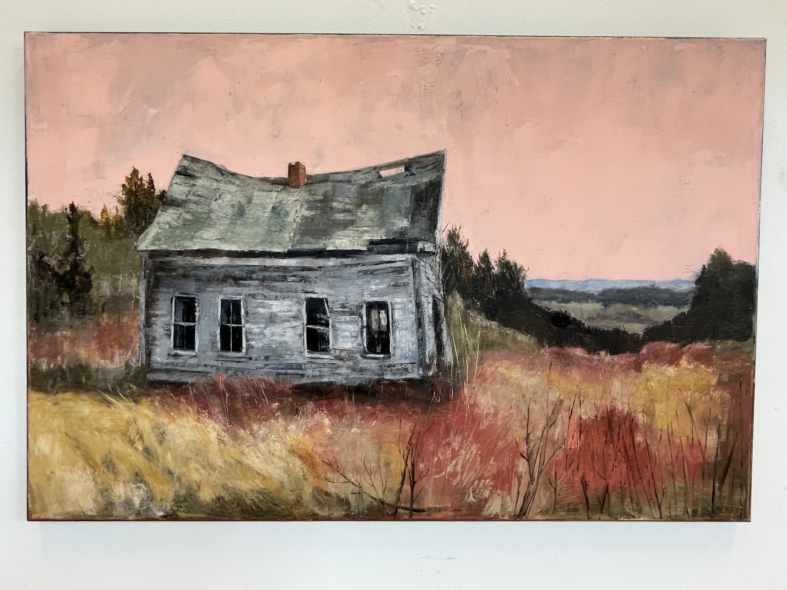 IMG_0163New New Sweden House 24x36 $1300 .jpeg