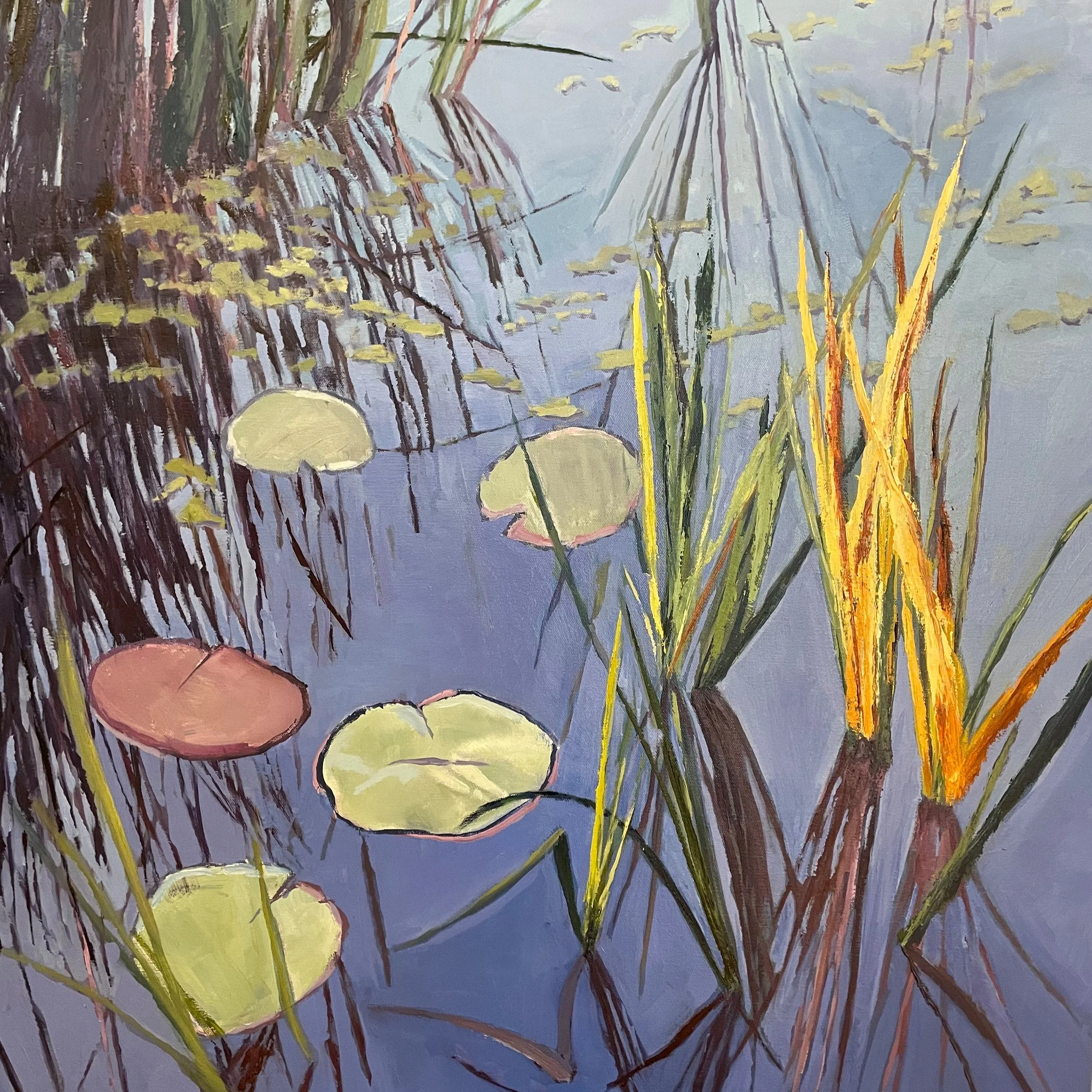 Reflections
