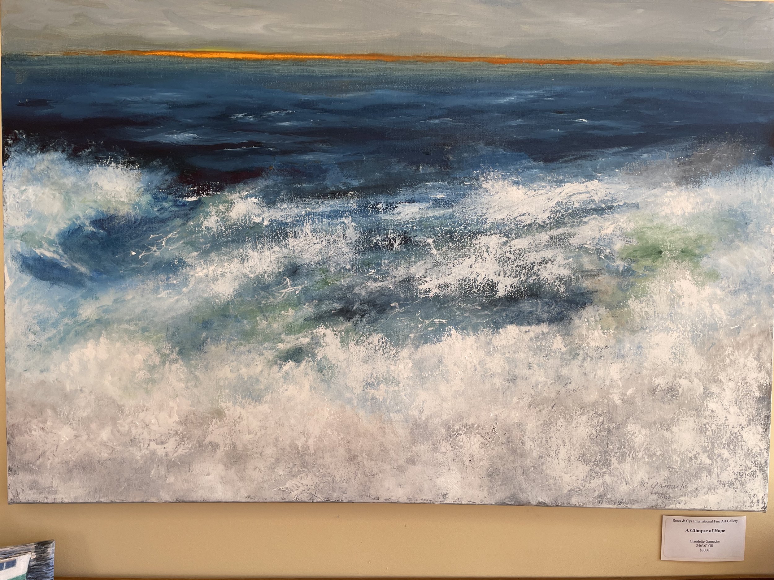 A Glimpse of Hope 24x36%22 Oil on Canvas $3000.jpeg