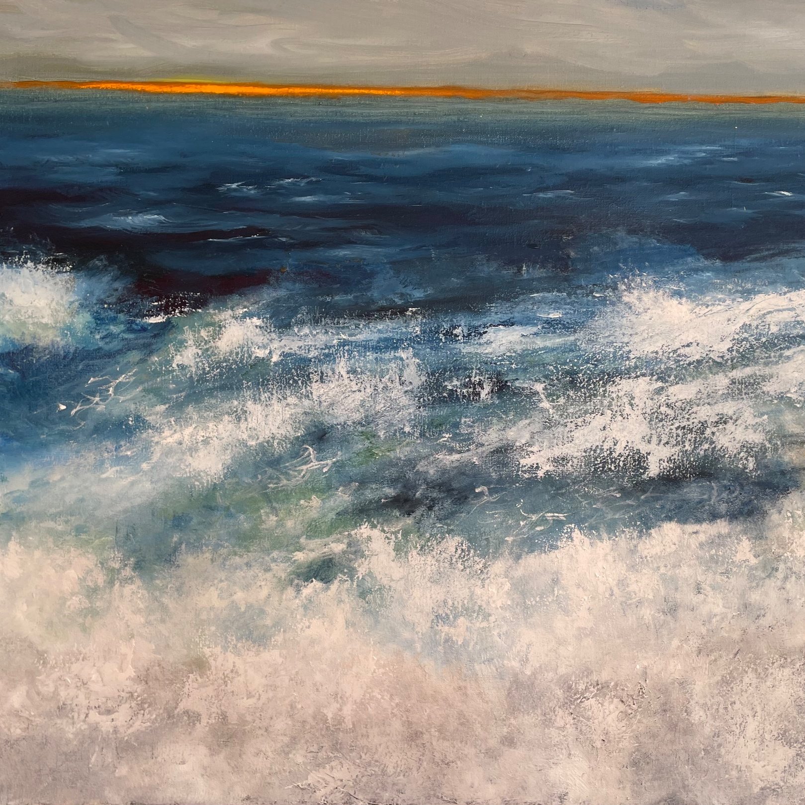 A+Glimpse+of+Hope+24x36%2522+Oil+on+Canvas+%243000.jpg