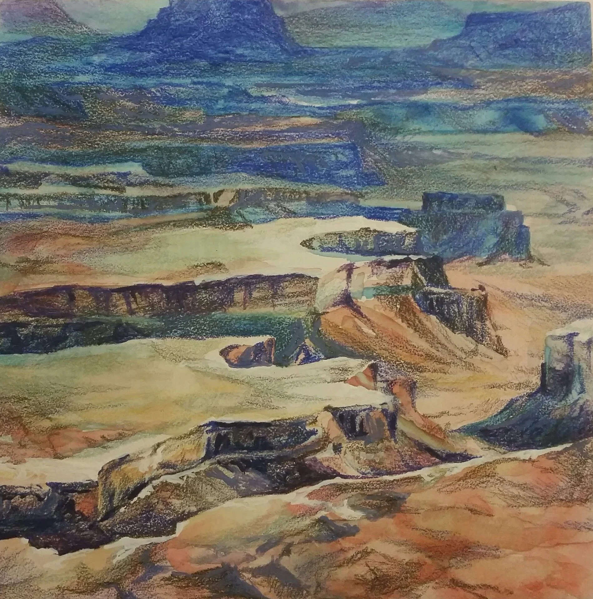 2016-10-24 15.35.28.jpg