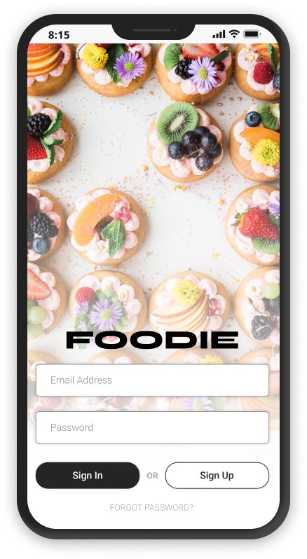 Foodie.jpg
