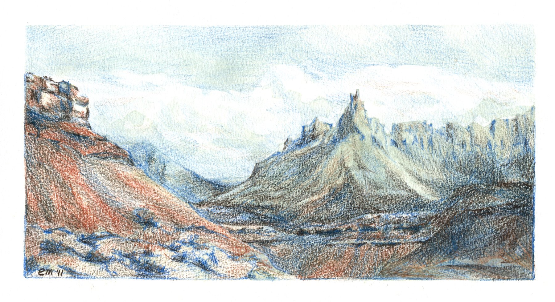 nevada002.jpg