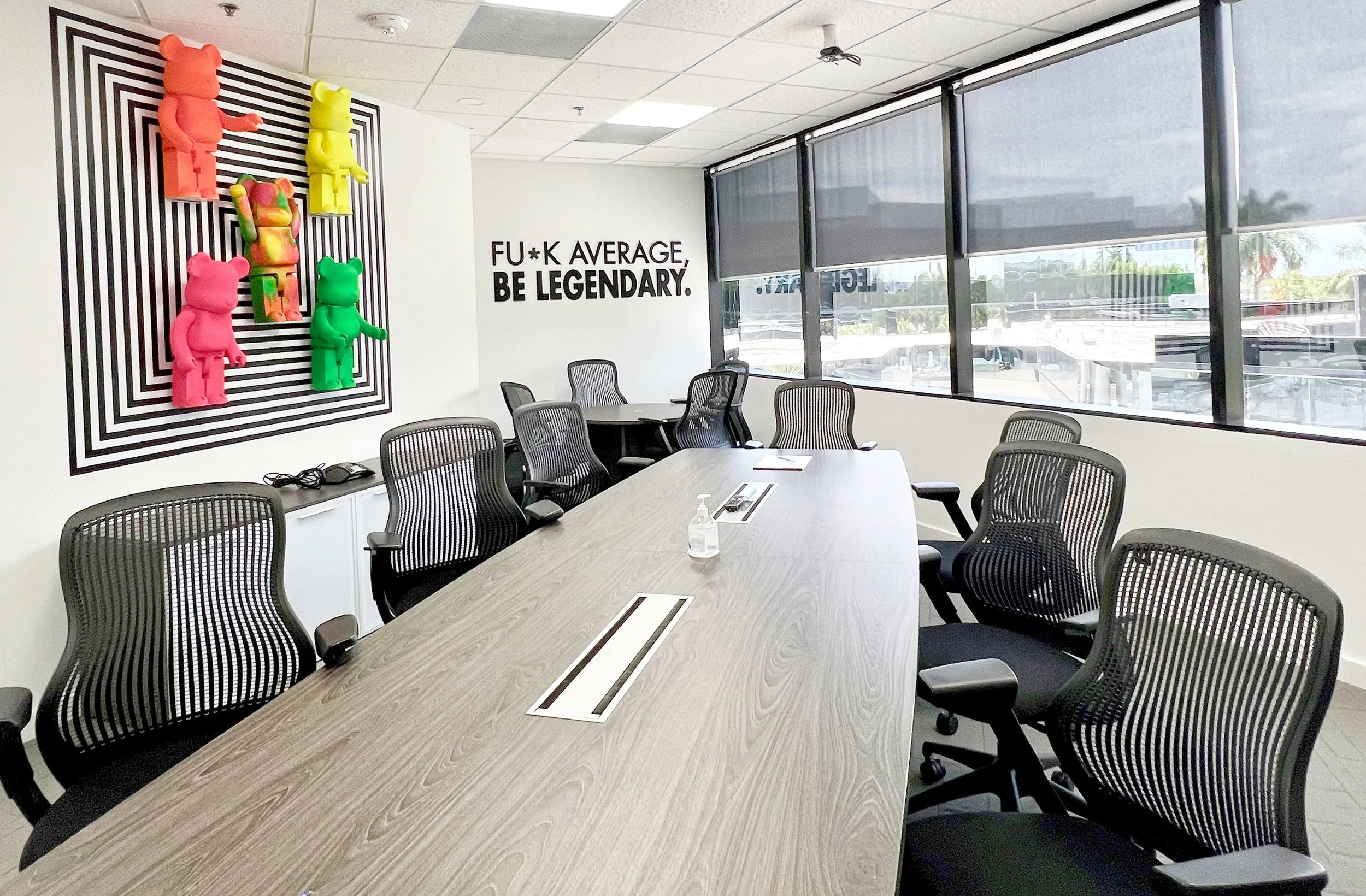 Conference room.jpeg