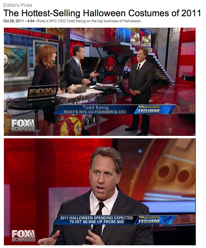 Fox Business TV_102811_edit.jpg