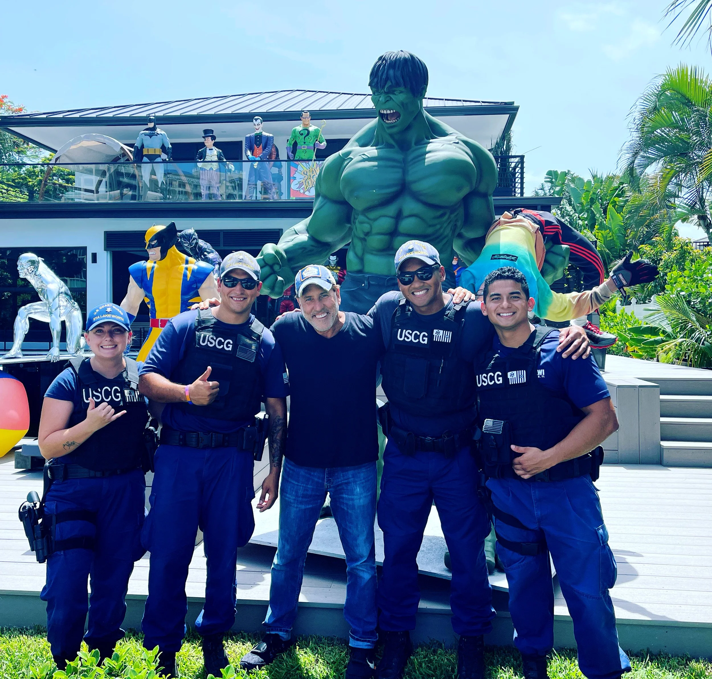 CoastGuard.jpeg