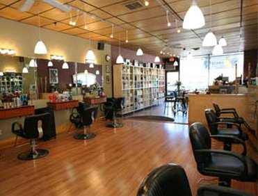 sohosalon_02.jpg