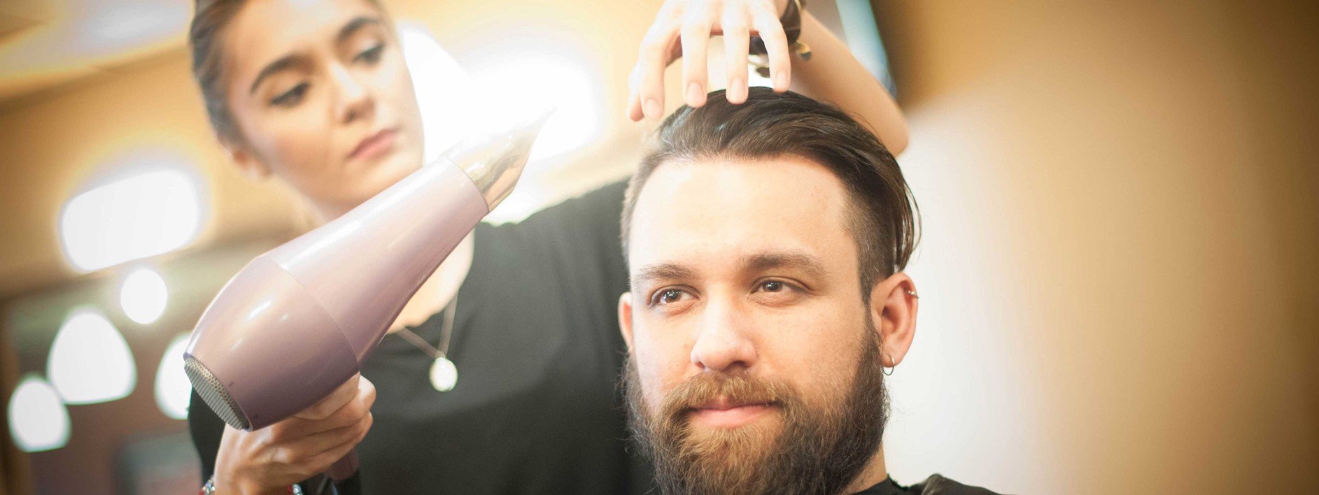 sohosalon_03.jpg