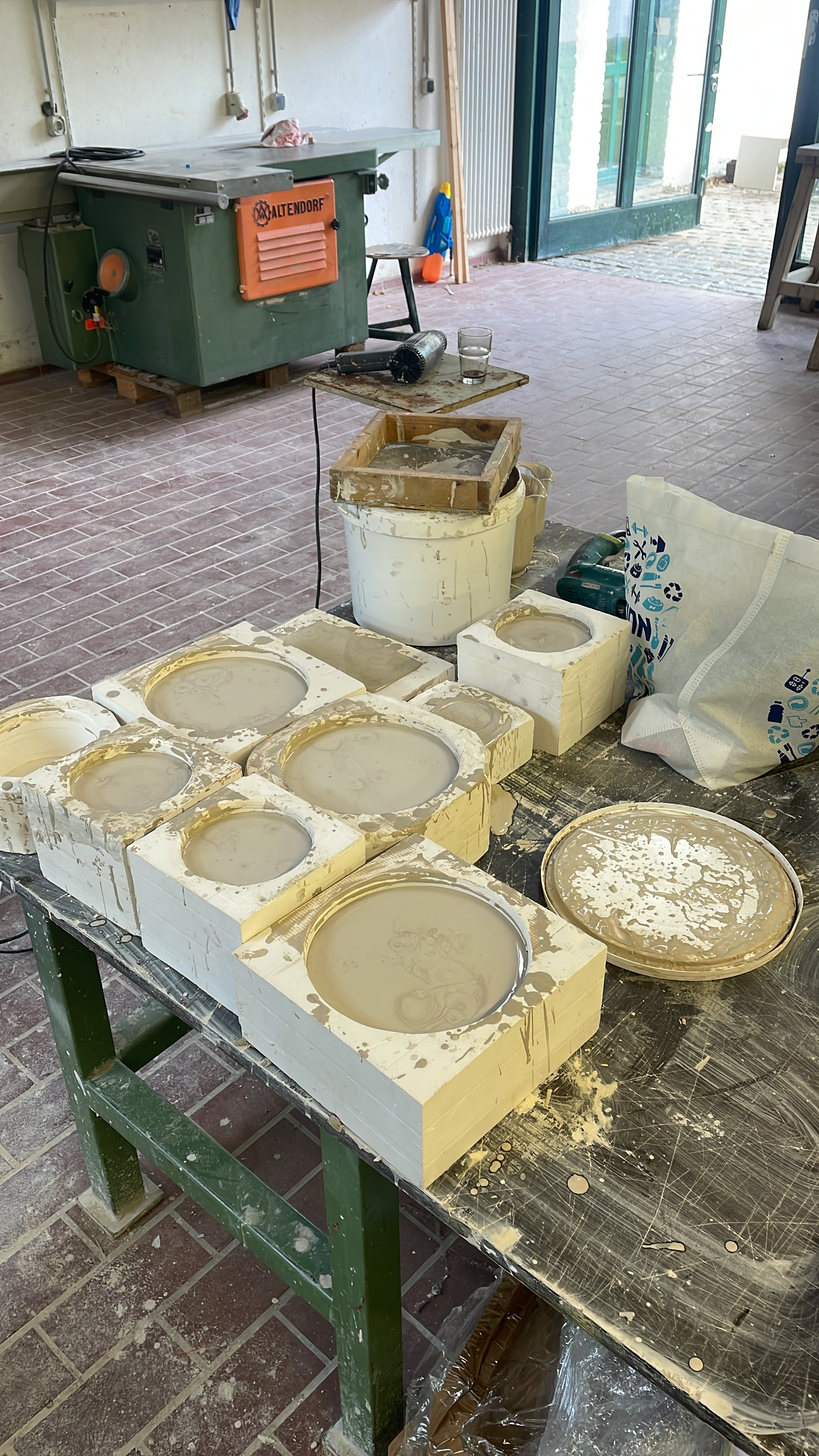 7C5FDAF8-575D-4A98-828E-5333F590D716.jpg