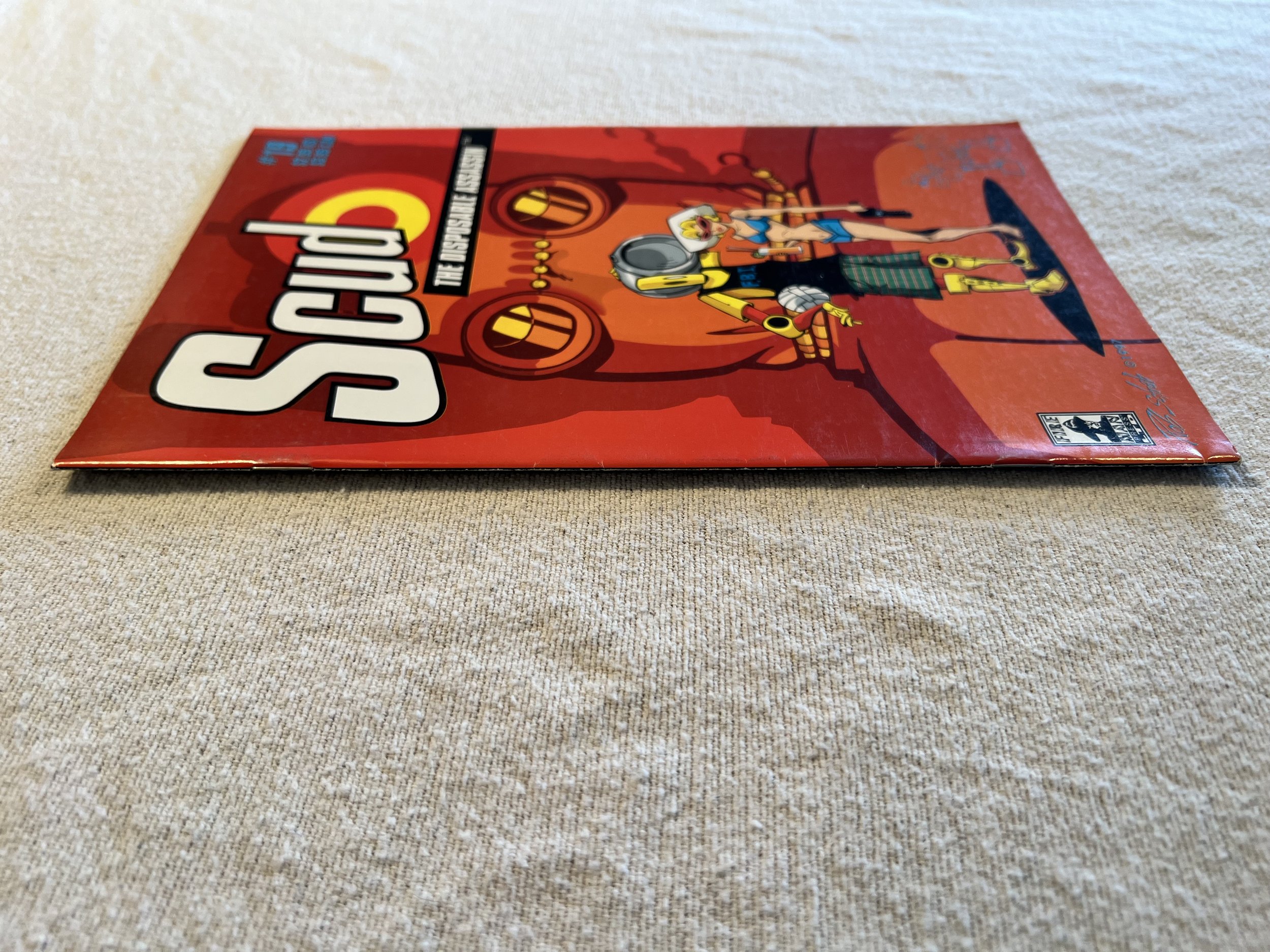 IMG_1353.jpeg