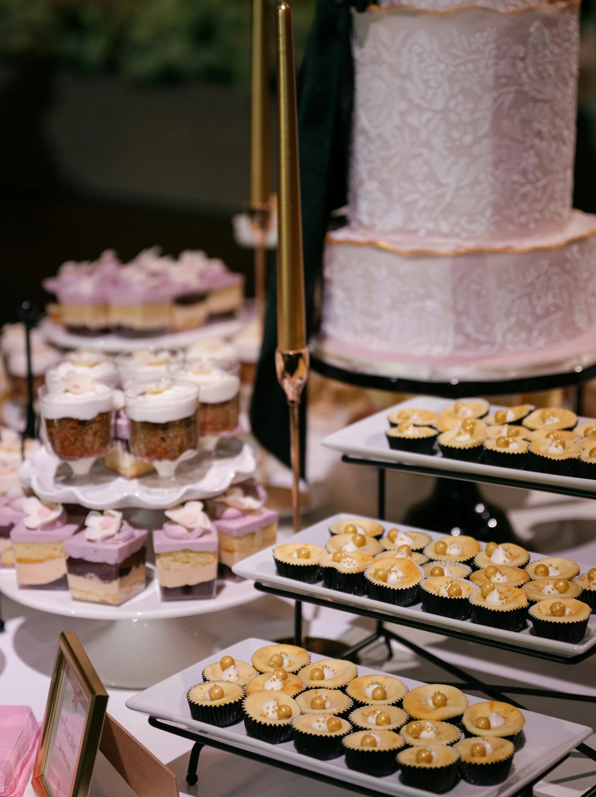 Copyright-Dewitt-for-Love-Photography-Wed-Society-Book-of-Weddings-AW-2025-192.jpg