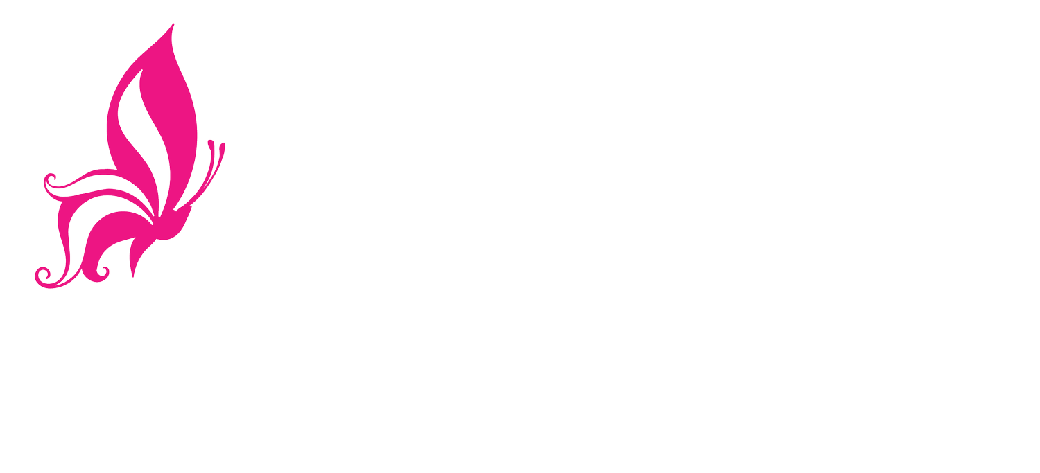 Papillon Salon &amp; MedSpa