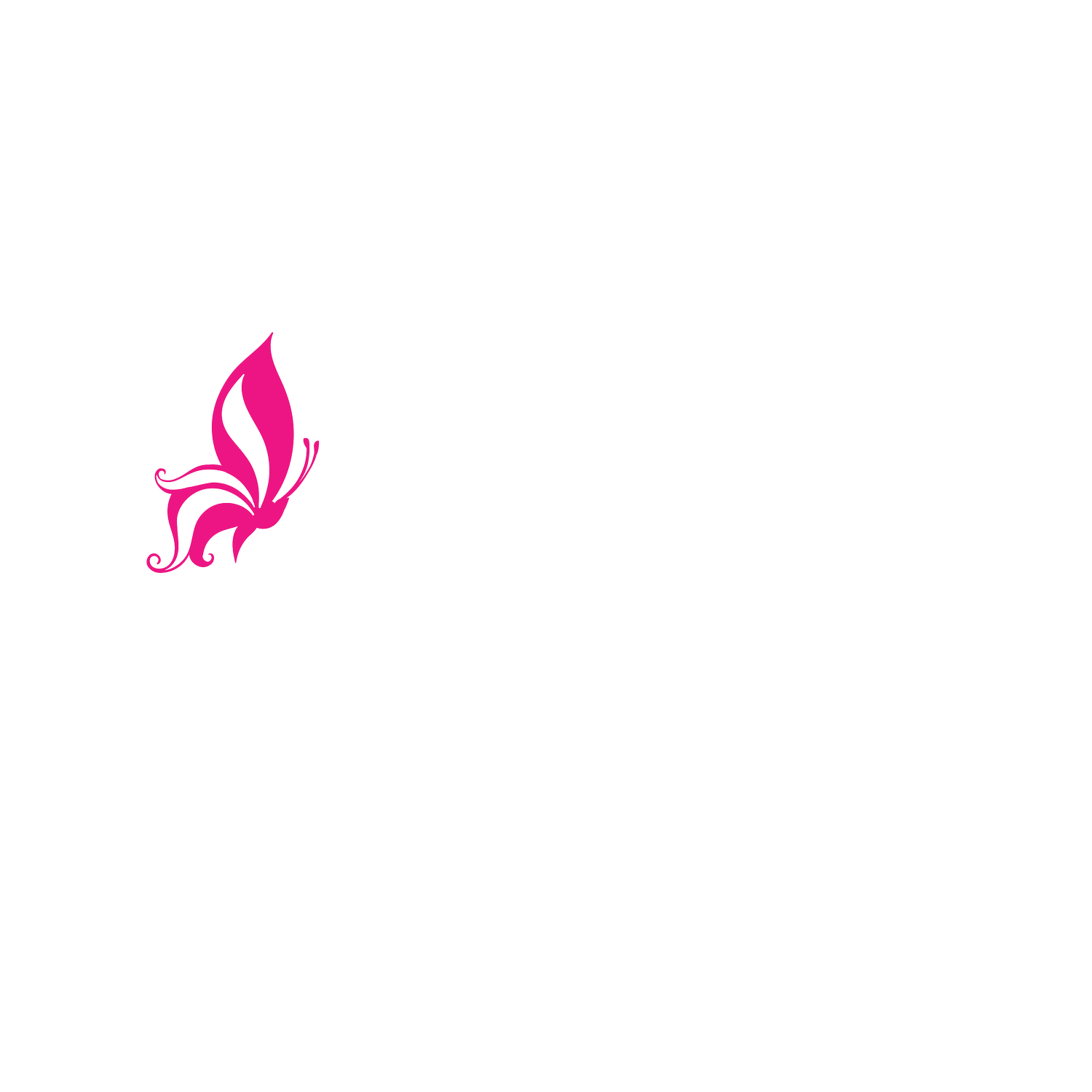 Papillon Salon &amp; MedSpa