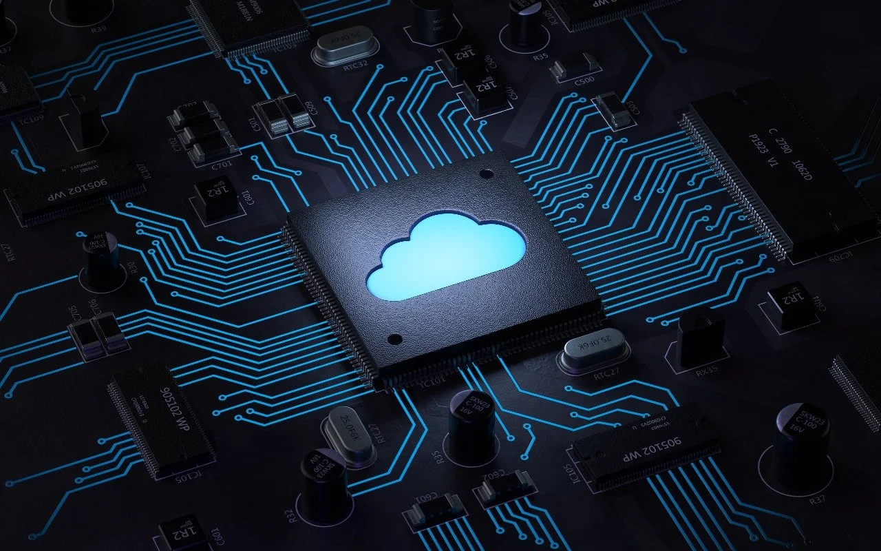 5 Best Cloud Storage for Small Businesses In 2024