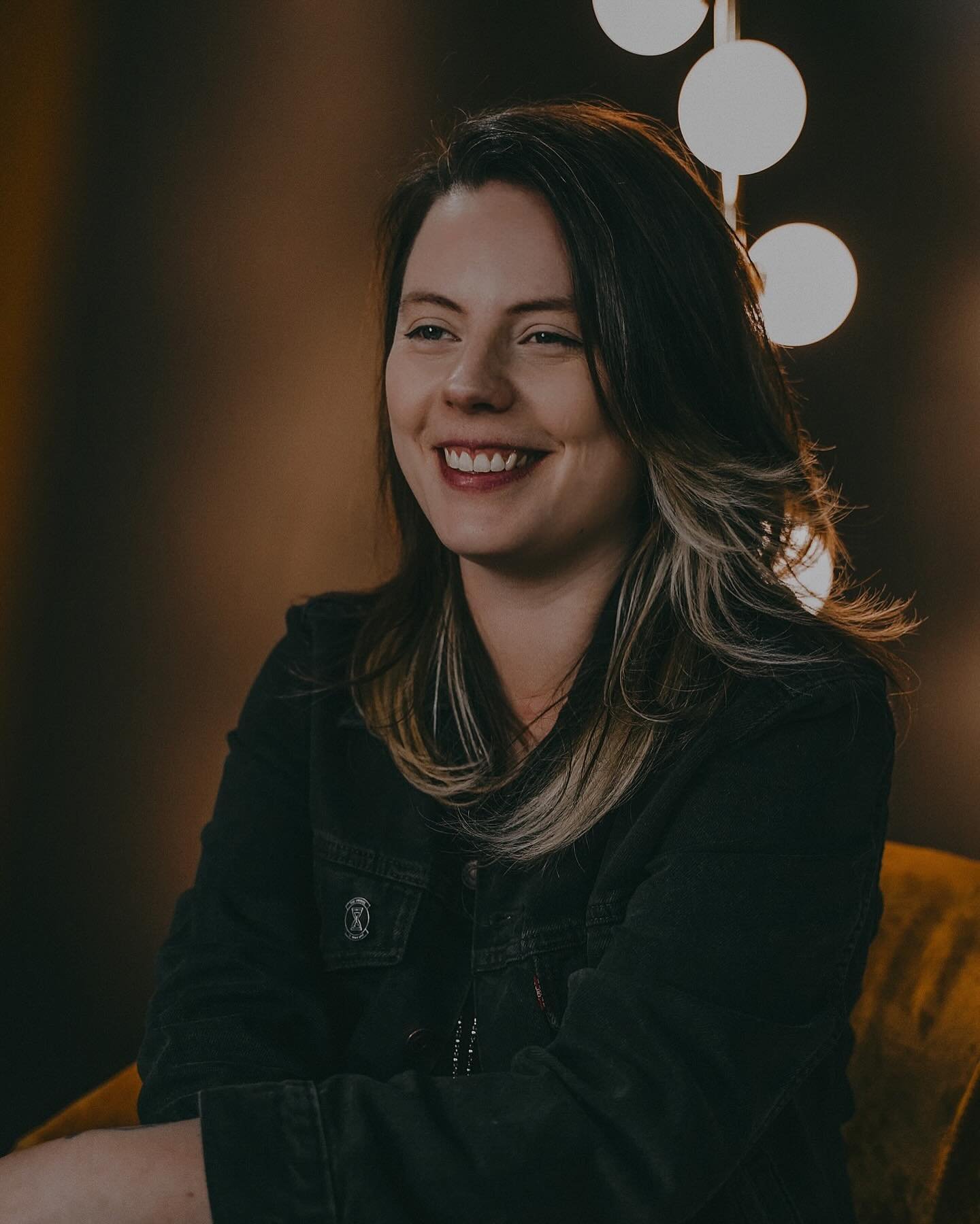 Meet Our Artists! ✨KARA aka @secondsight.ink ✨

Kara thrives on storytelling, manifesting tales through visual art and tattooing - an essential thread in her artistic odyssey. 
Whether you want to play into whimsicality, serene beauty, or deep healin