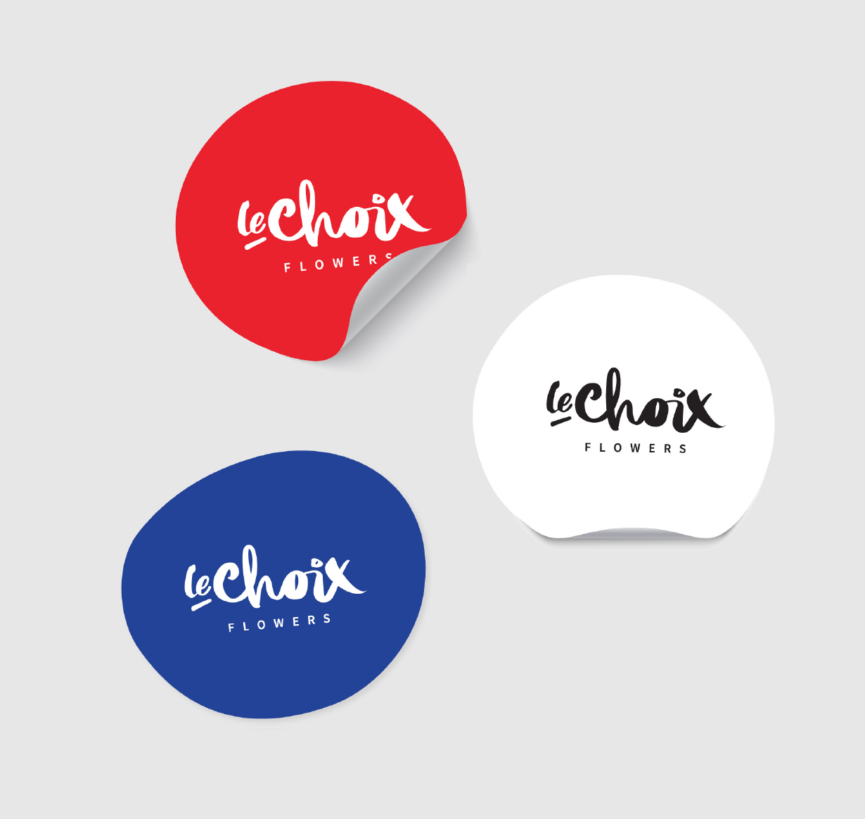 Screen Shot 2023-08-28 at 9.13.38 pm.png