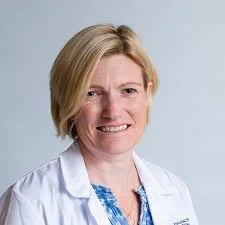 Microbes in Women's Health Congress