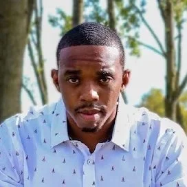 Terrell.jpg