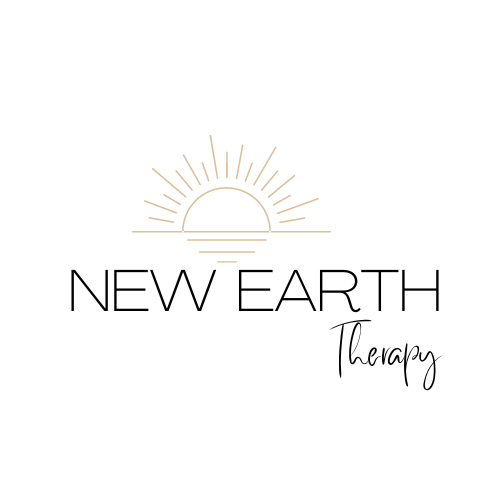 New Earth Therapy