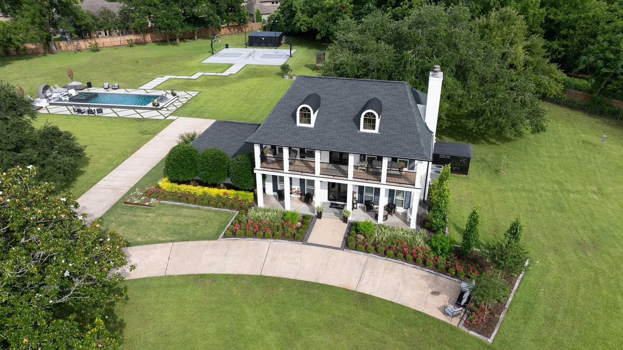 DJI_20250530175324_0097_D.jpg