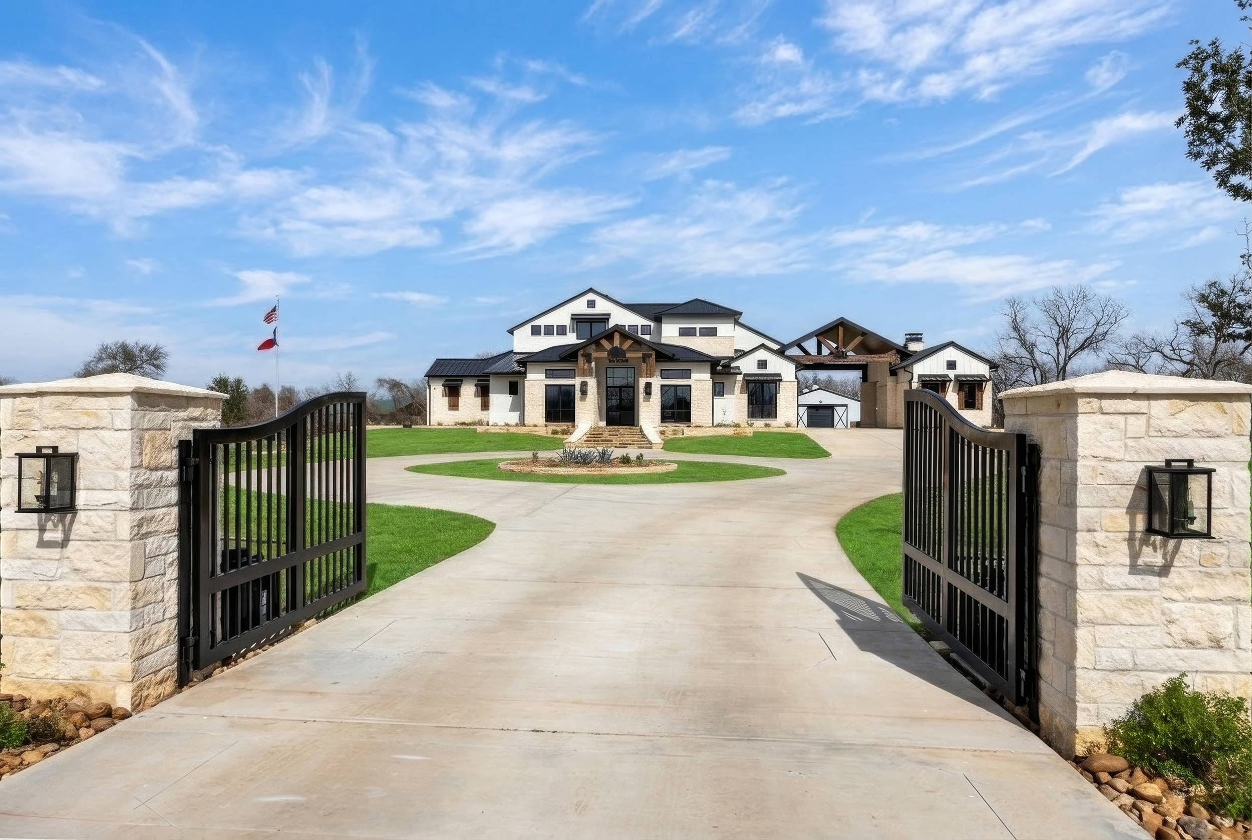 exterior2_grass.png