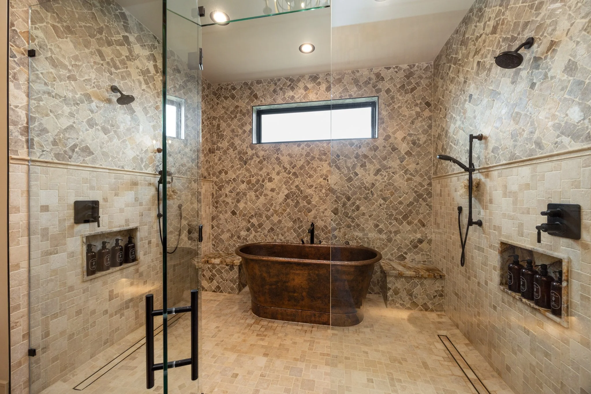 master_suite5.jpg