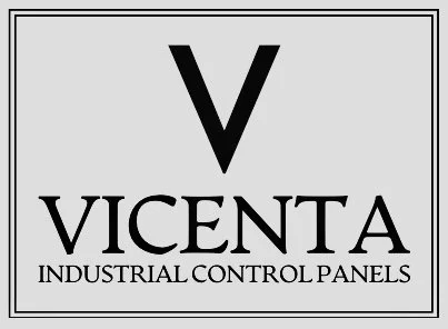 Vicenta ICP logo.jpg