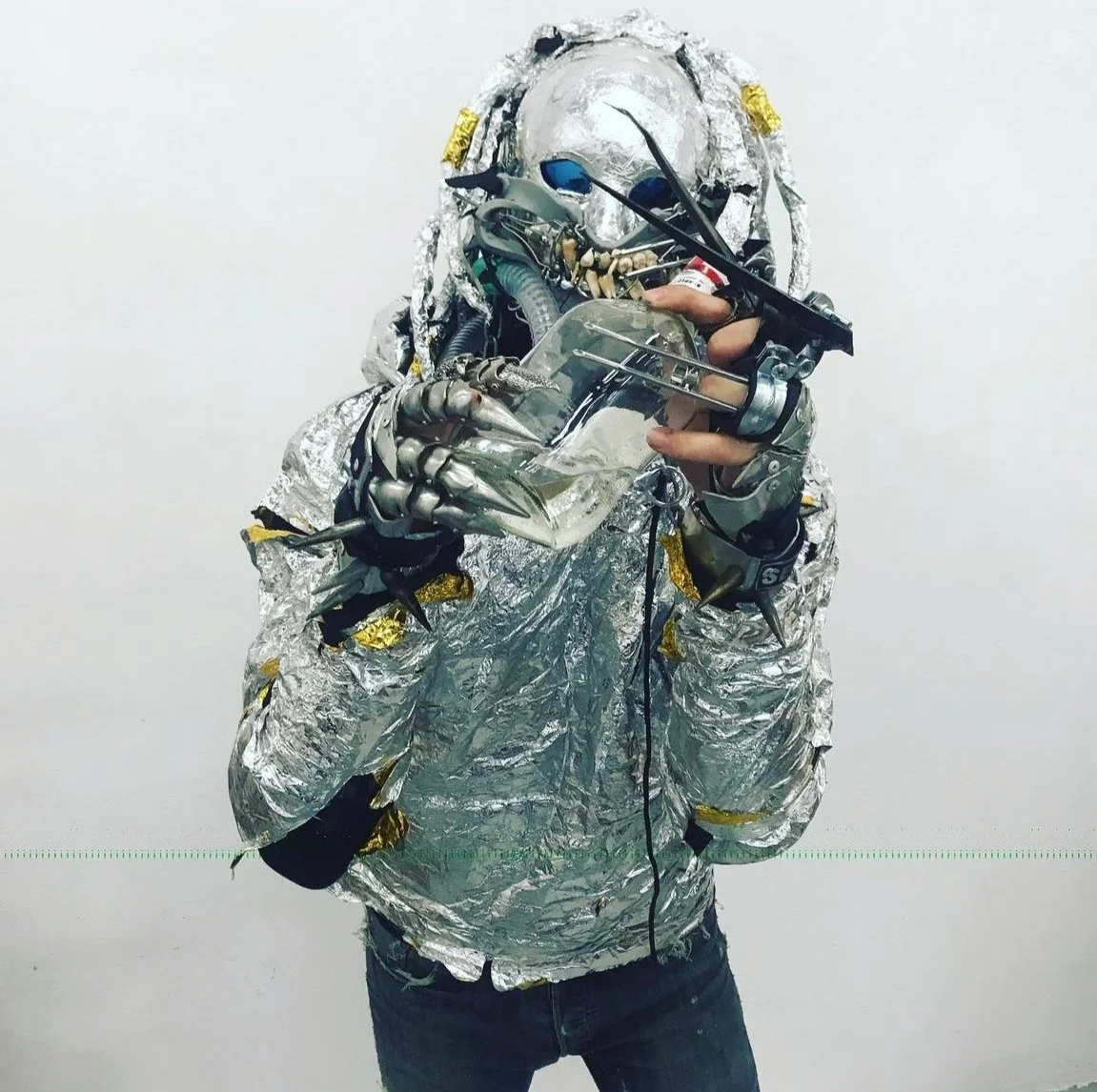 THERMAL GHOST.5.jpg