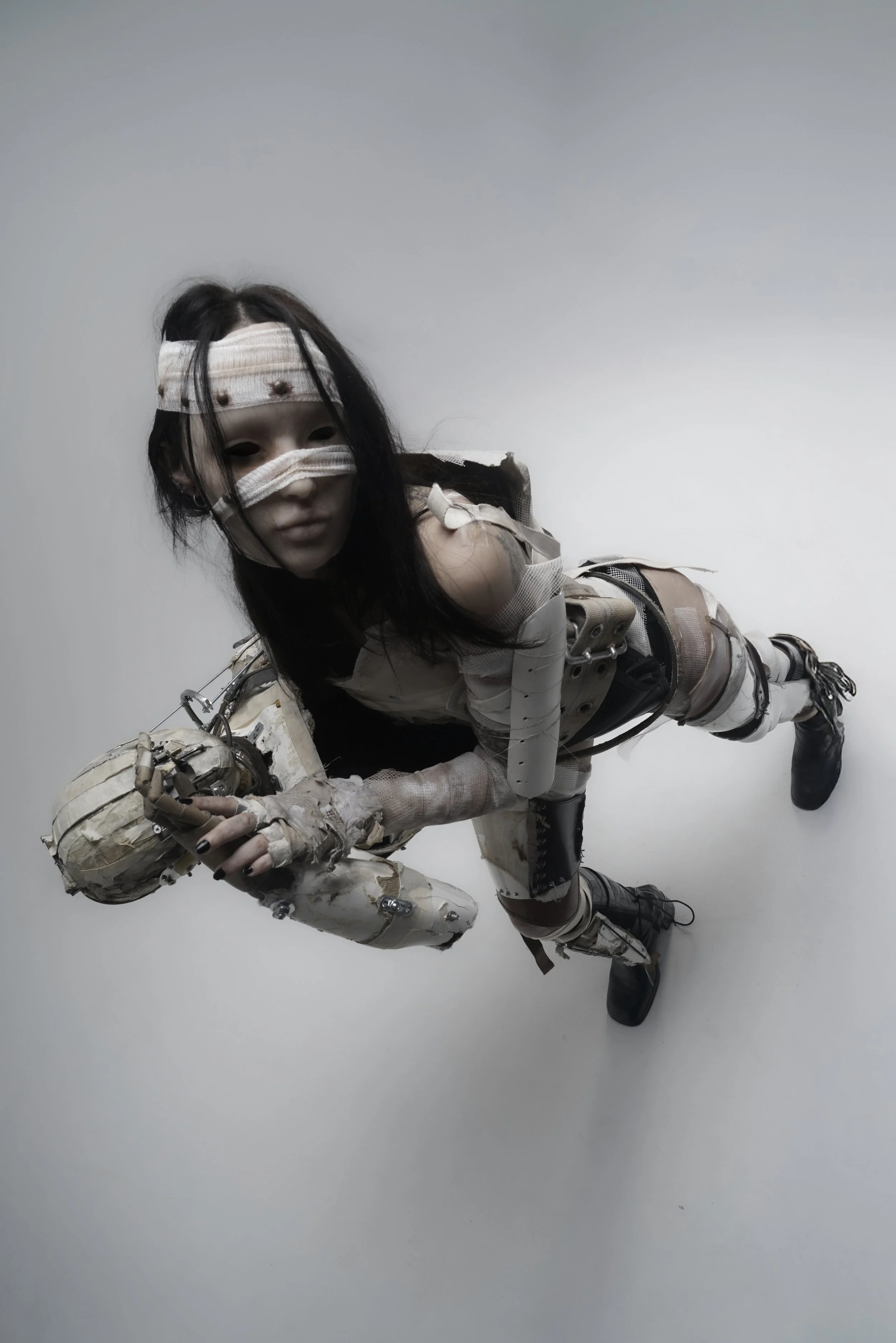 _DSC0669 copie 2.jpeg