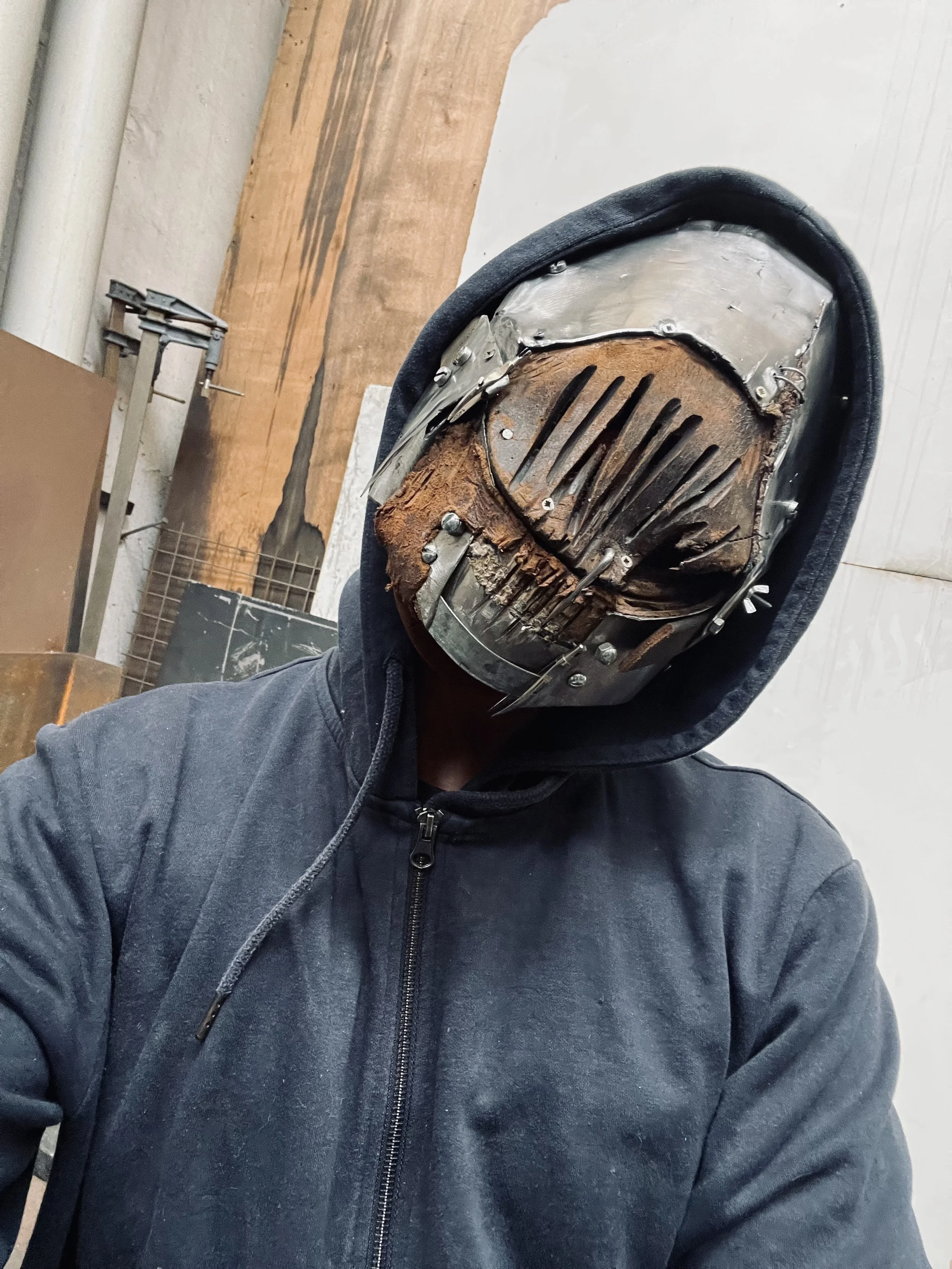 MASQUE5.2.jpg
