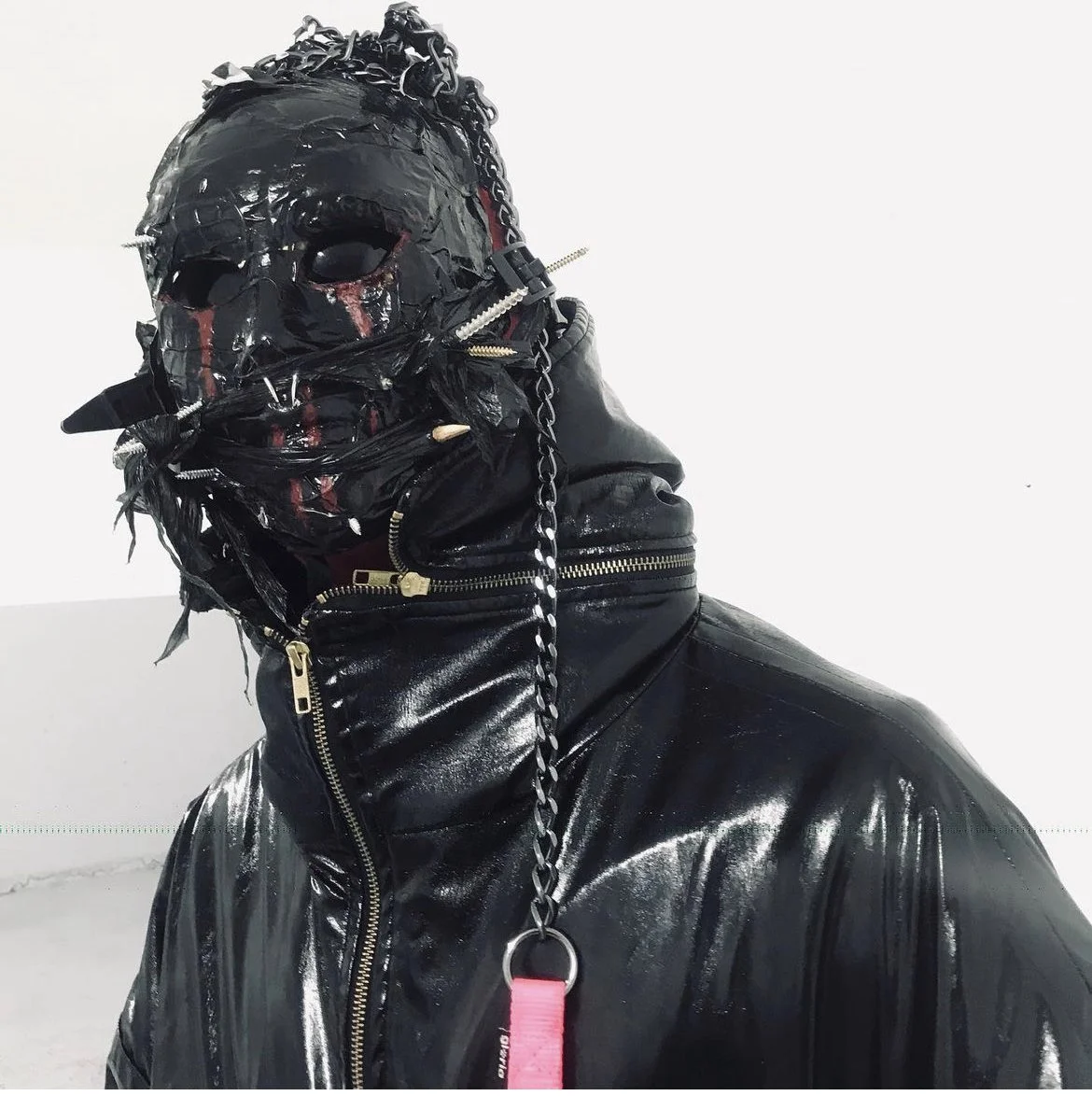 FUEL ON MASK4.jpg