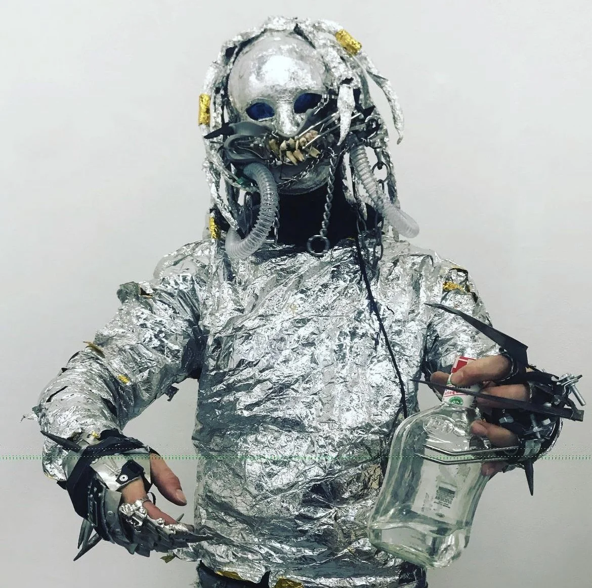 THERMAL GHOST.3.jpg