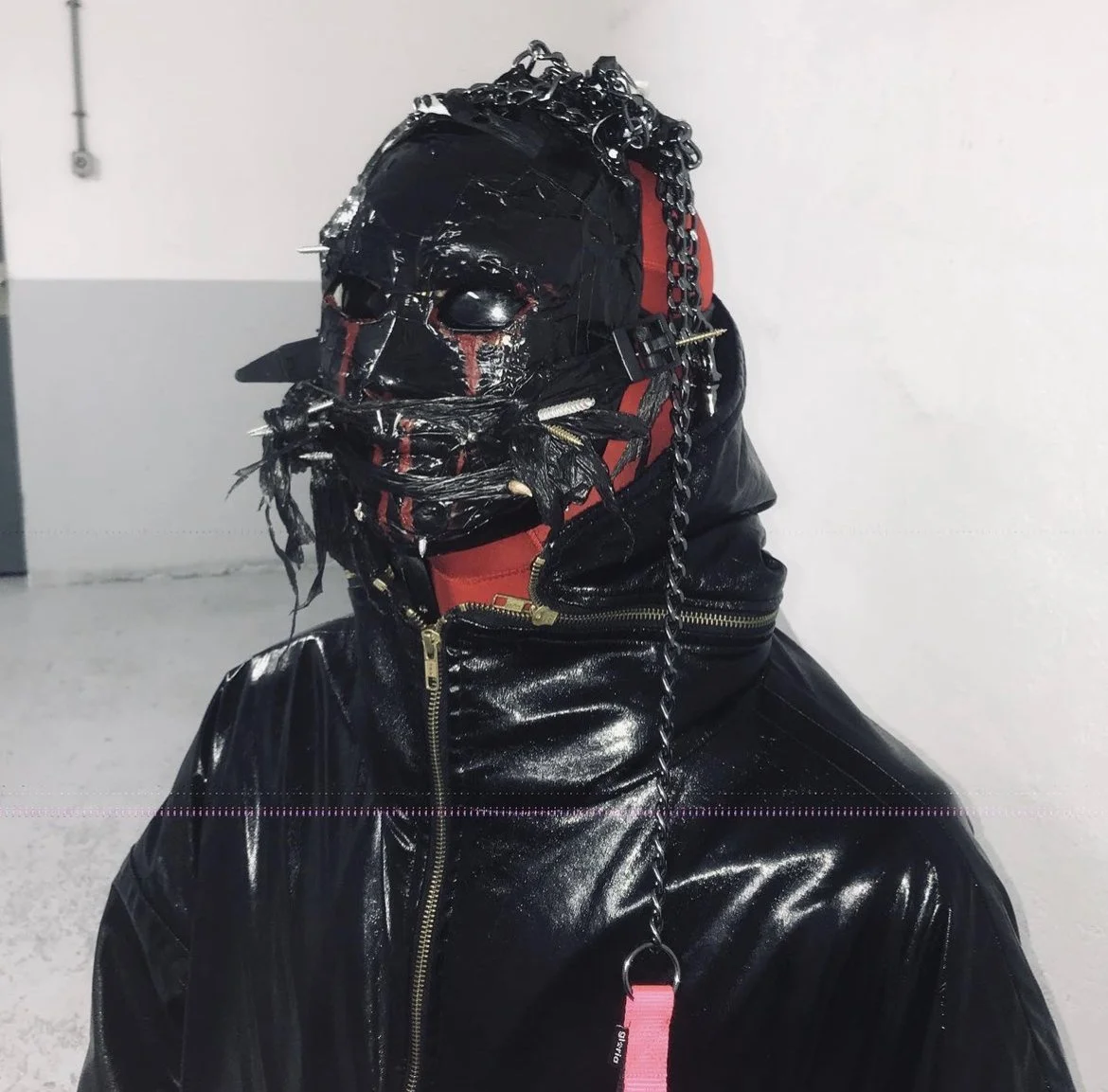 FUEL ON MASK5.jpg