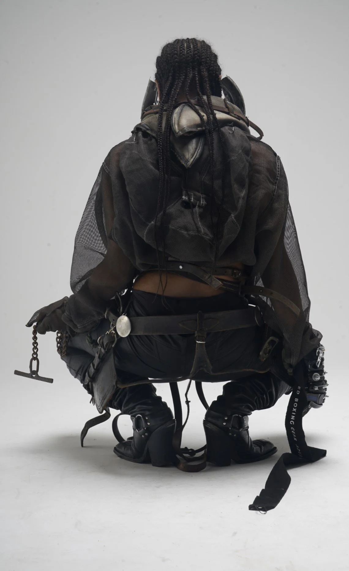 RUST RITUAL 1.jpg