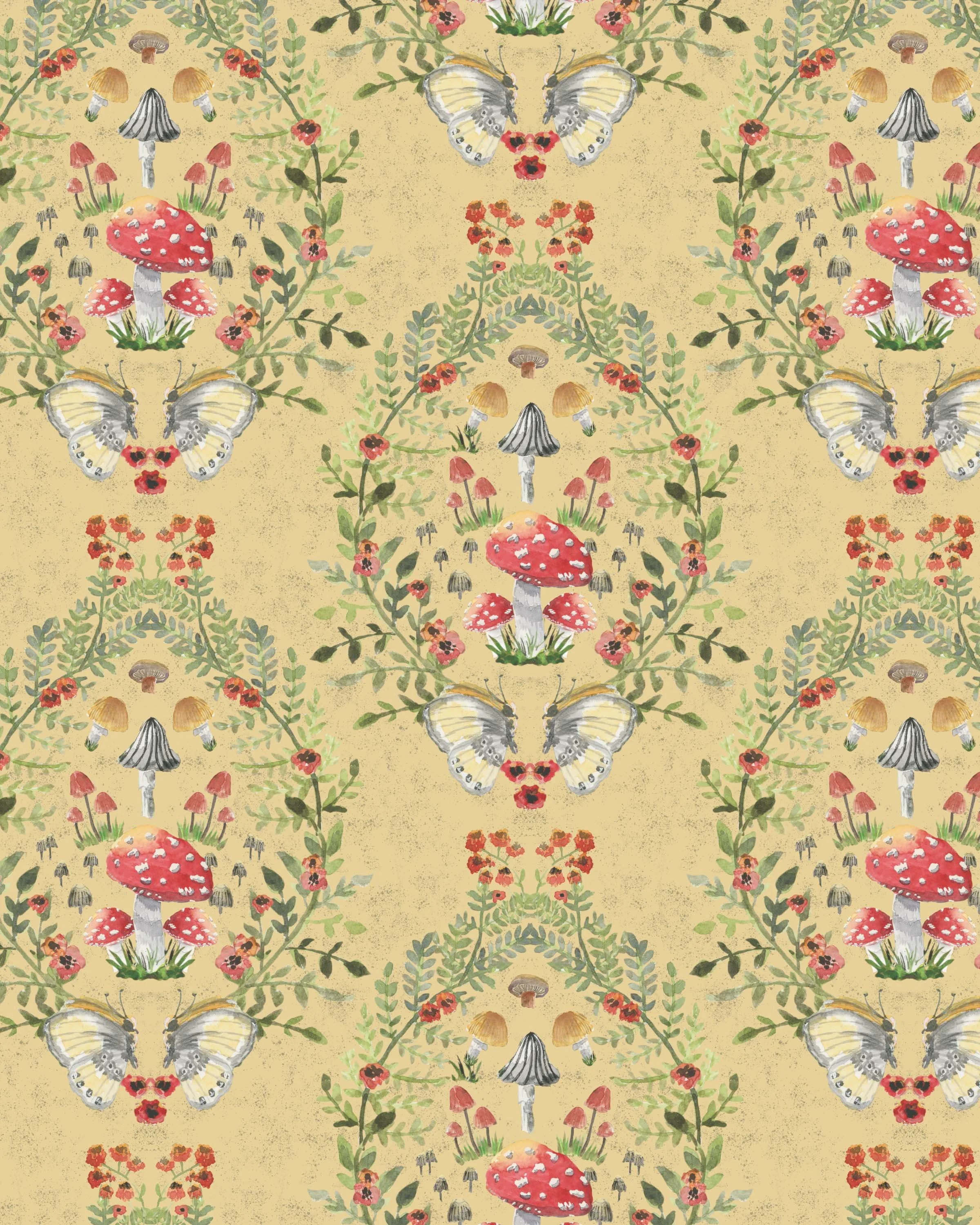 floral-mushroom-pattern.jpg