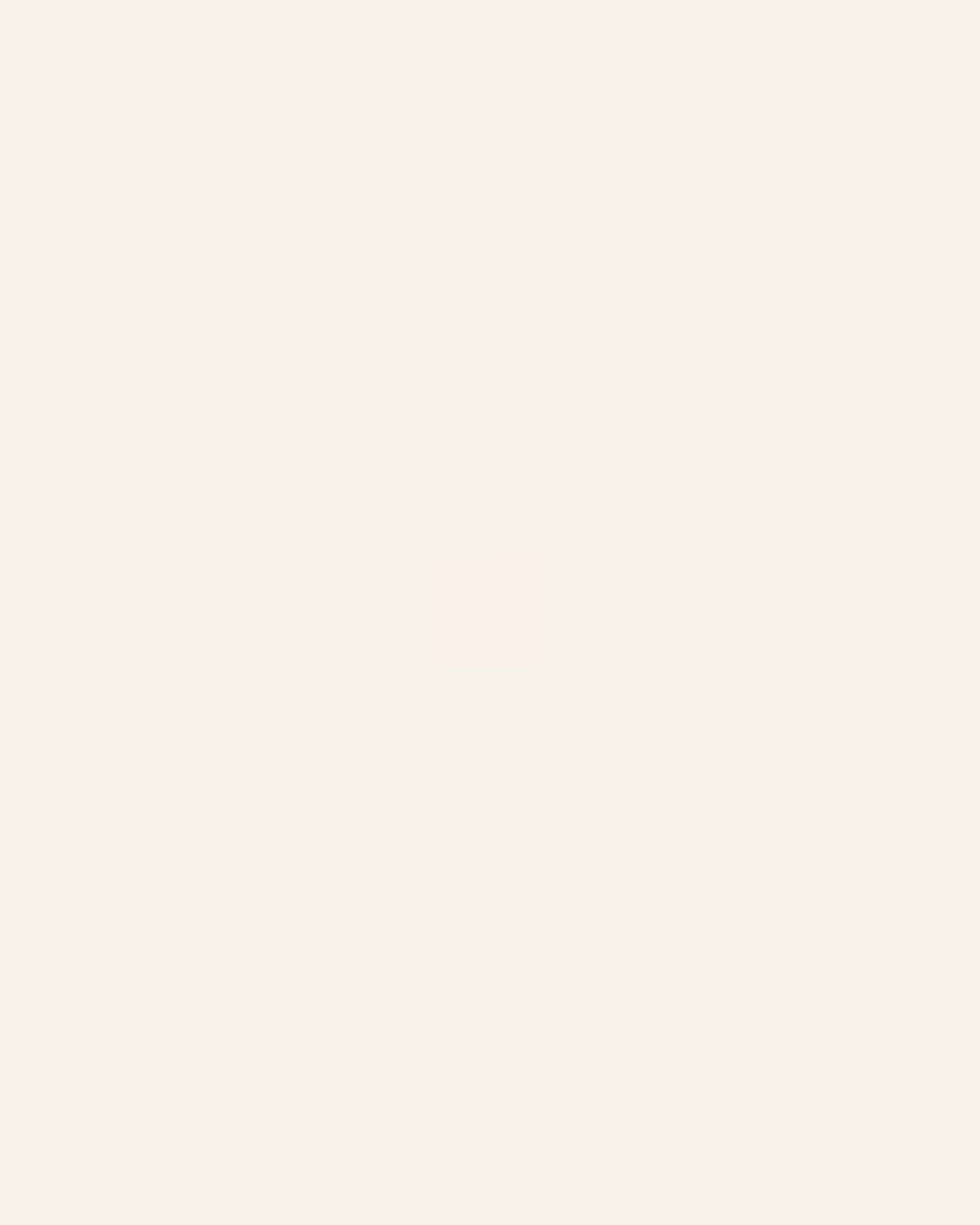 cream.jpg