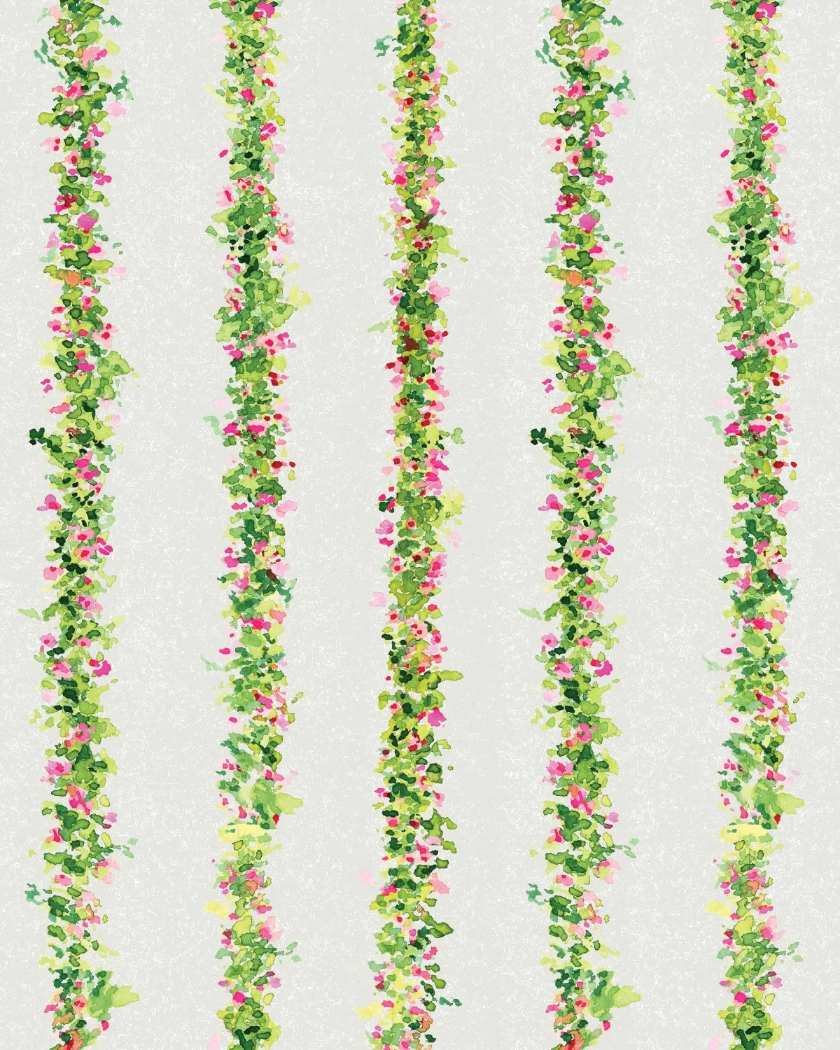 floral_stripe_grey_texture.jpg