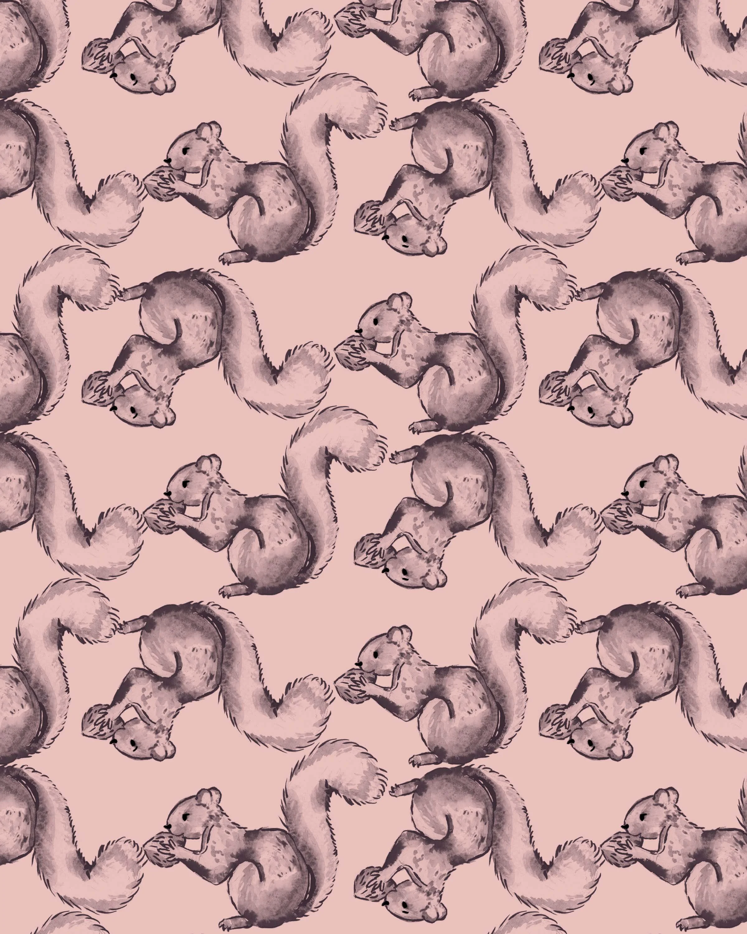 squirrel-motif-pink.jpg