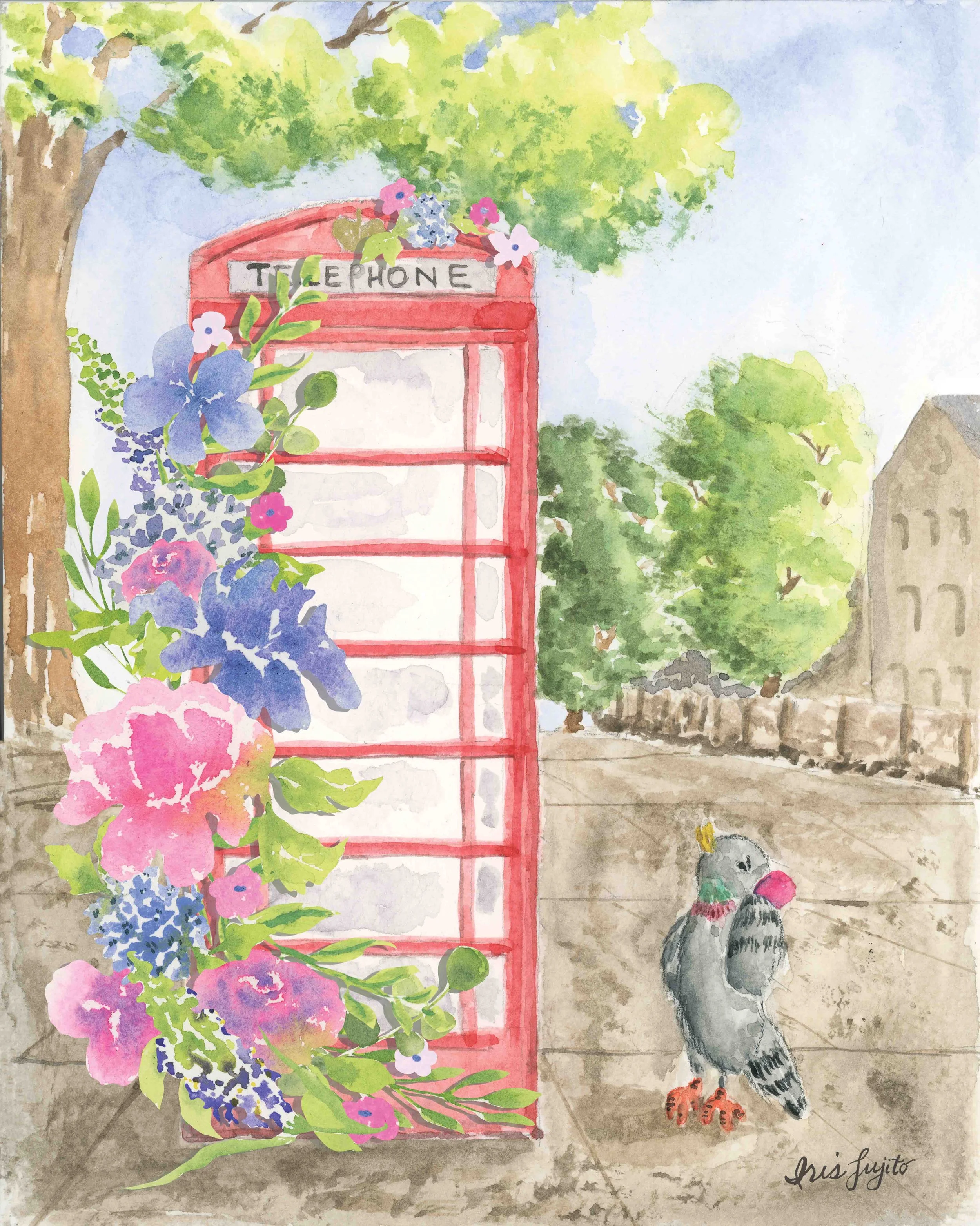floral_phonebox.jpg
