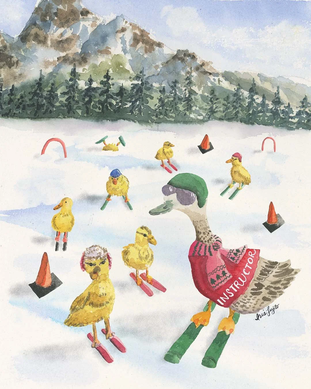 Day7-ski.jpg