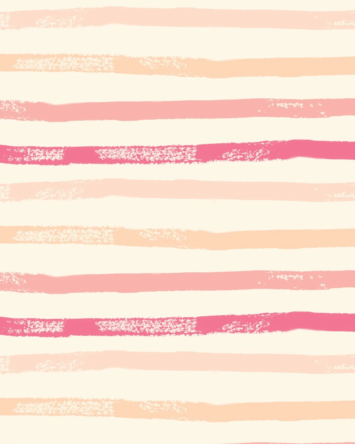 peach_stripe_drybrush.jpg