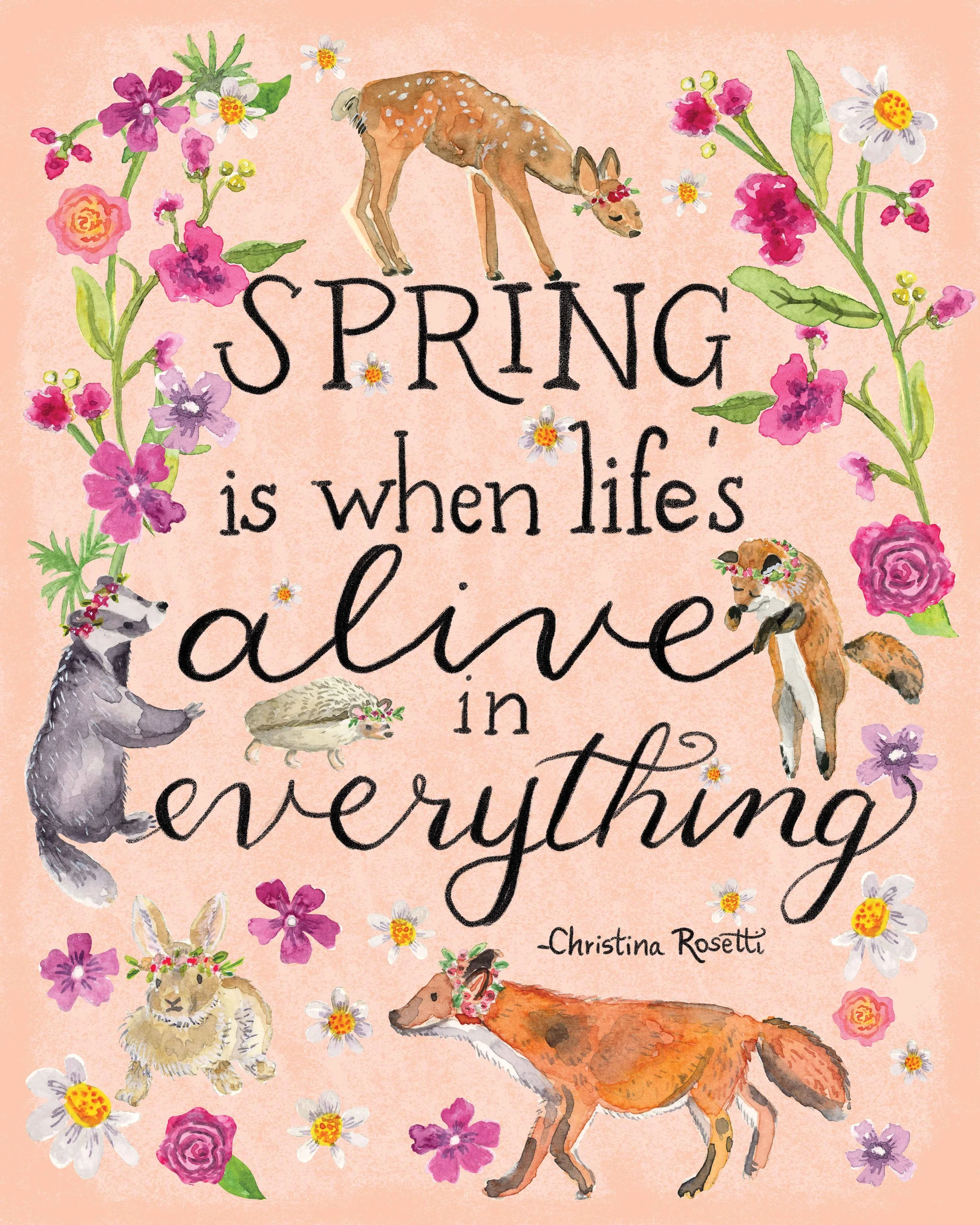 spring-quote.jpg