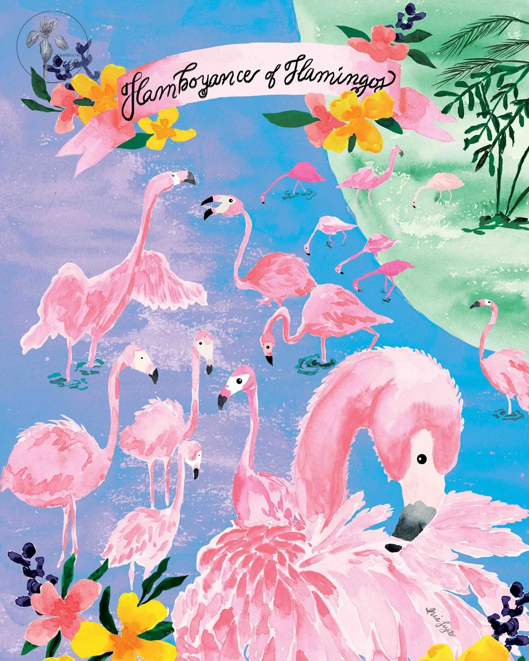 flamingo-watermark.jpg