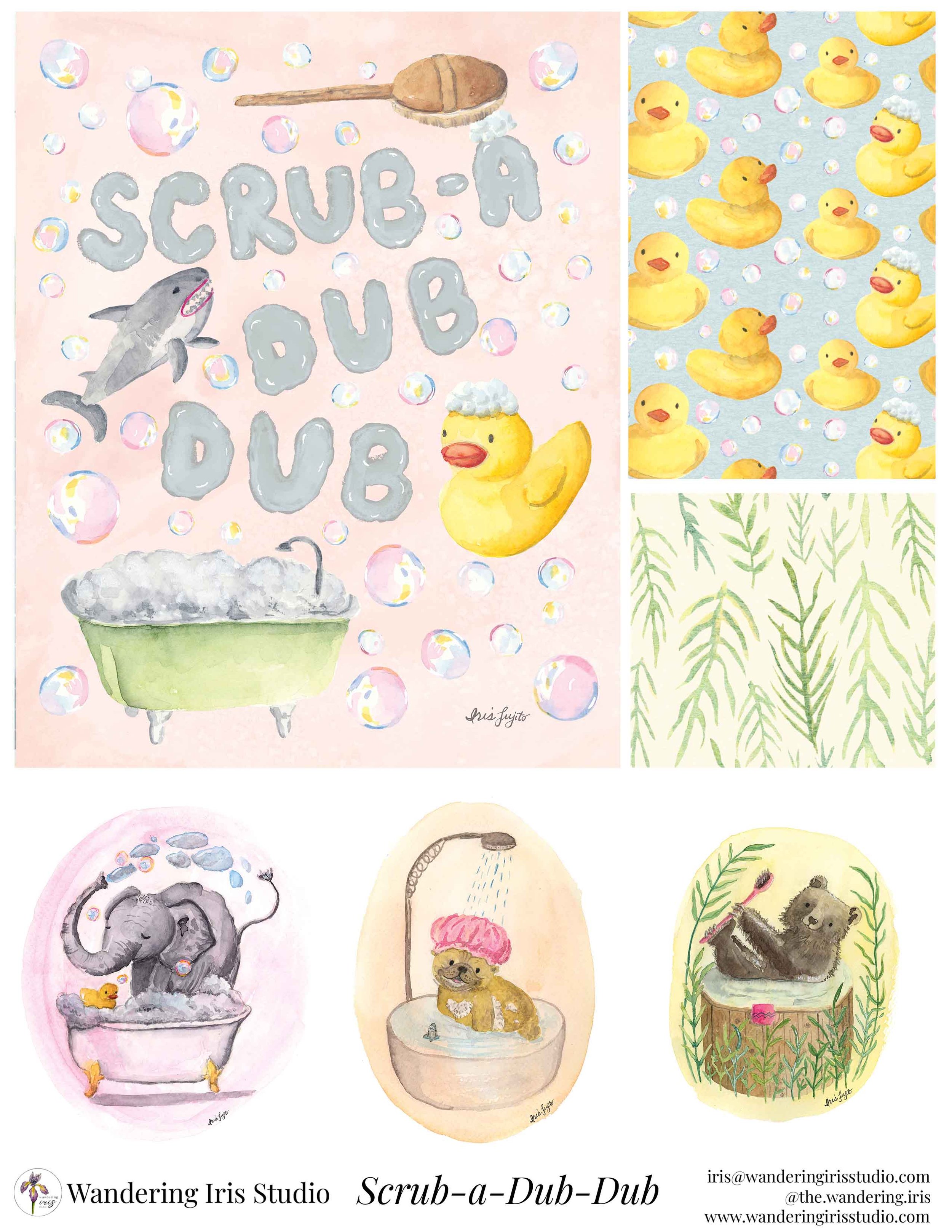 scrub-a-dub-sell-sheet.jpg